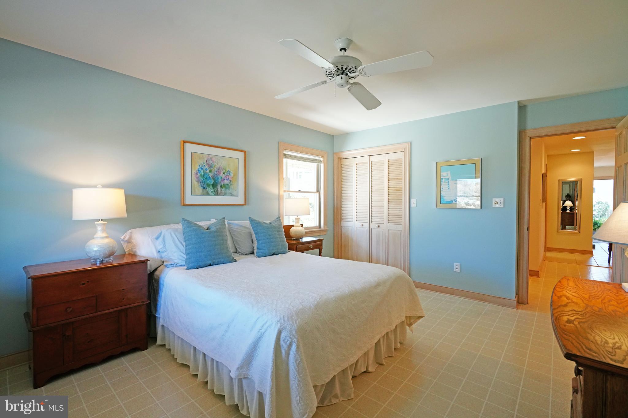 LEWES BEACH - Residential