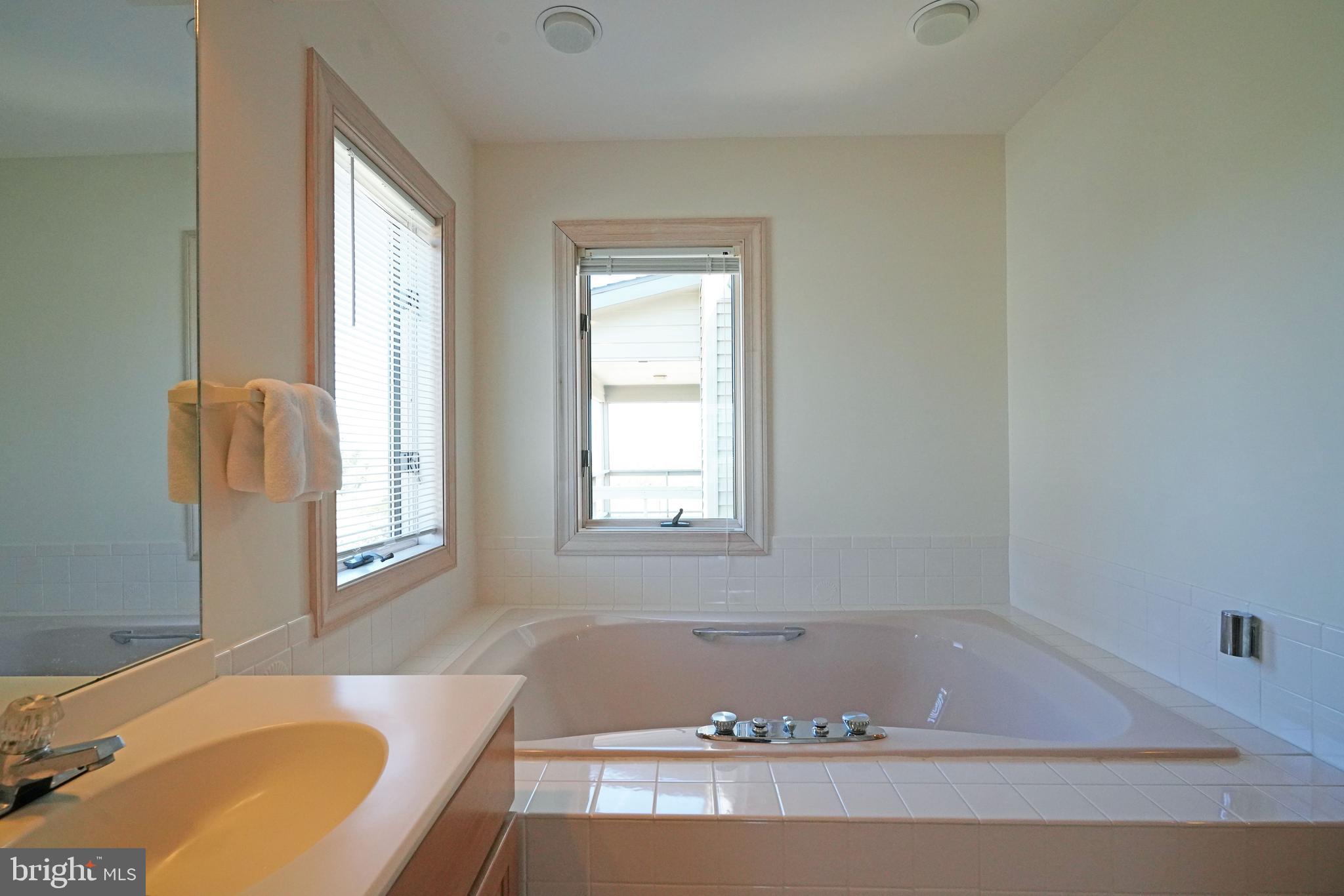 LEWES BEACH - Residential