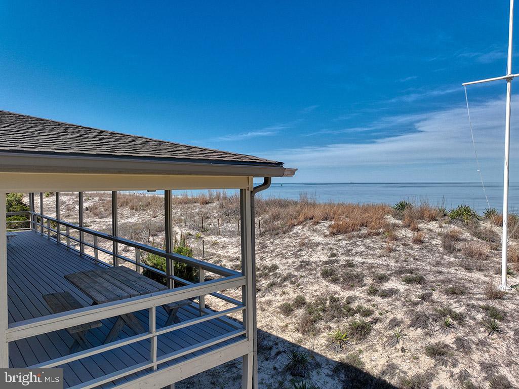 LEWES BEACH - Residential