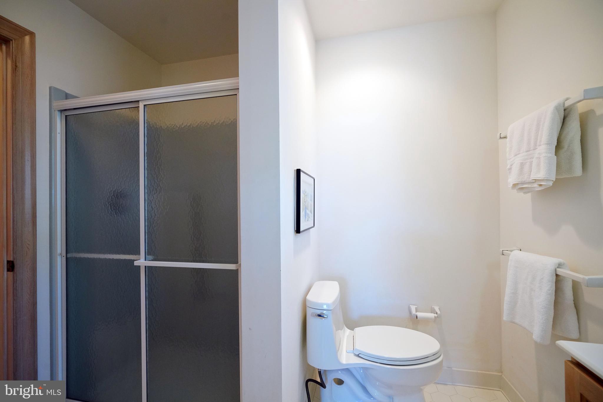 LEWES BEACH - Residential