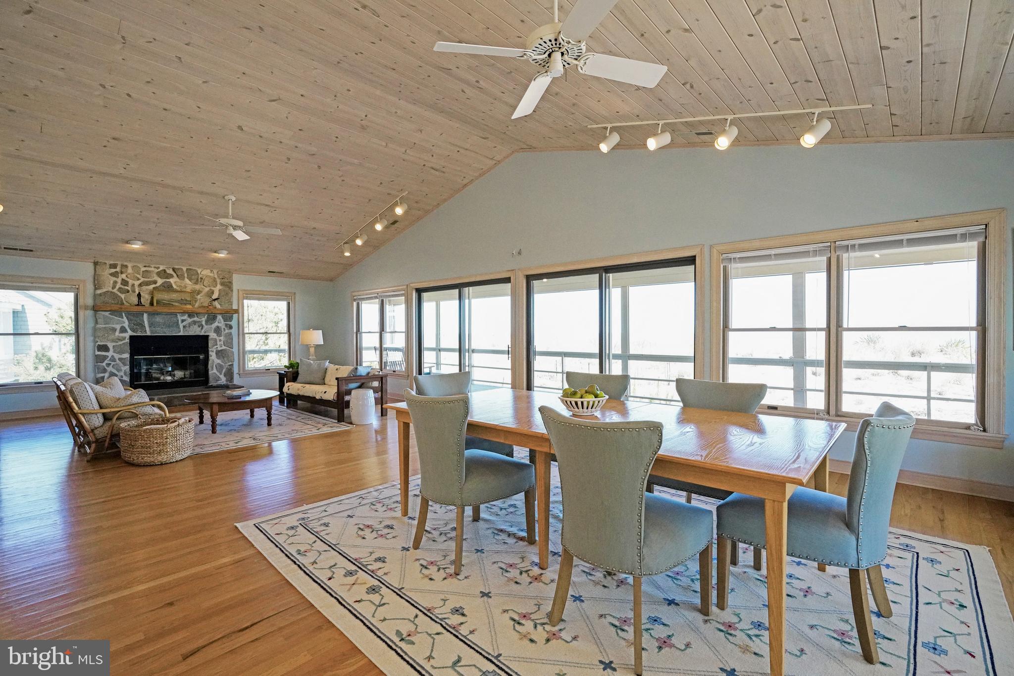 LEWES BEACH - Residential