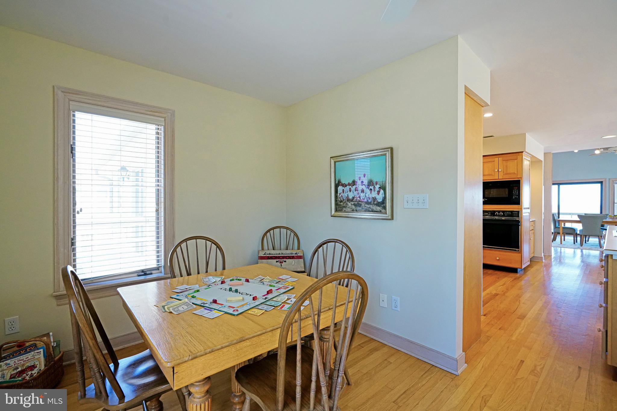 LEWES BEACH - Residential