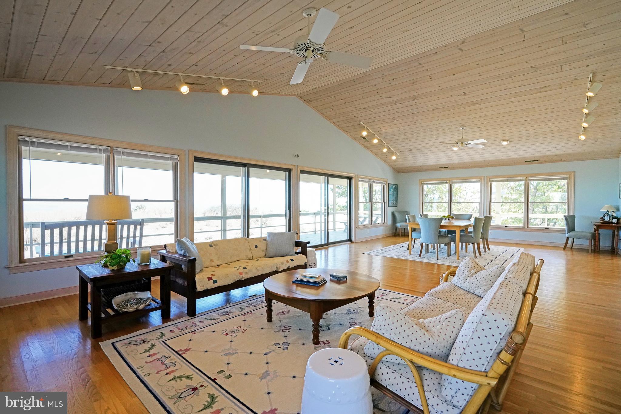 LEWES BEACH - Residential