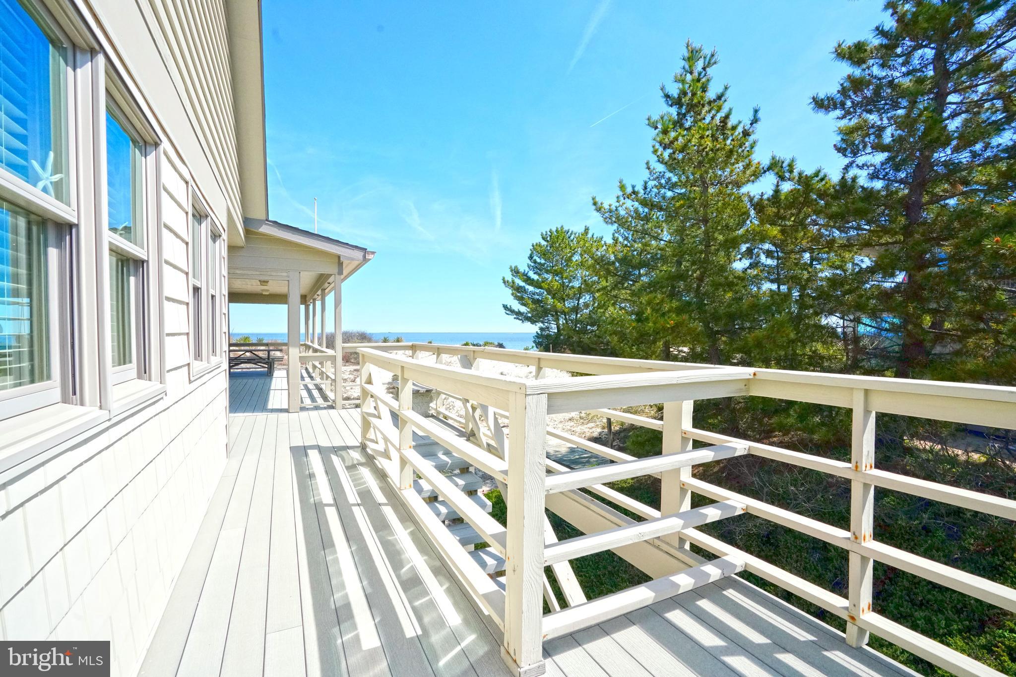 LEWES BEACH - Residential