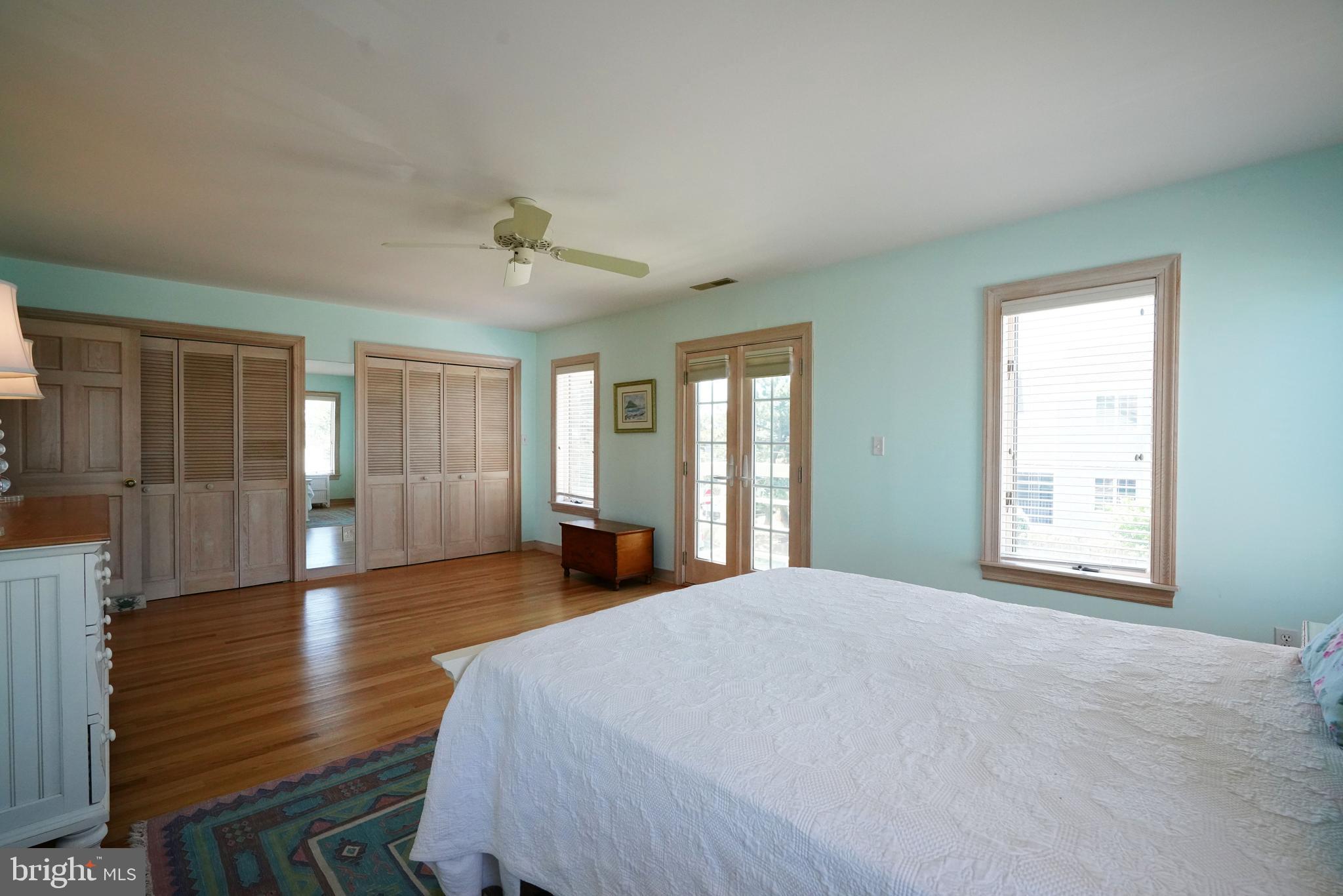 LEWES BEACH - Residential