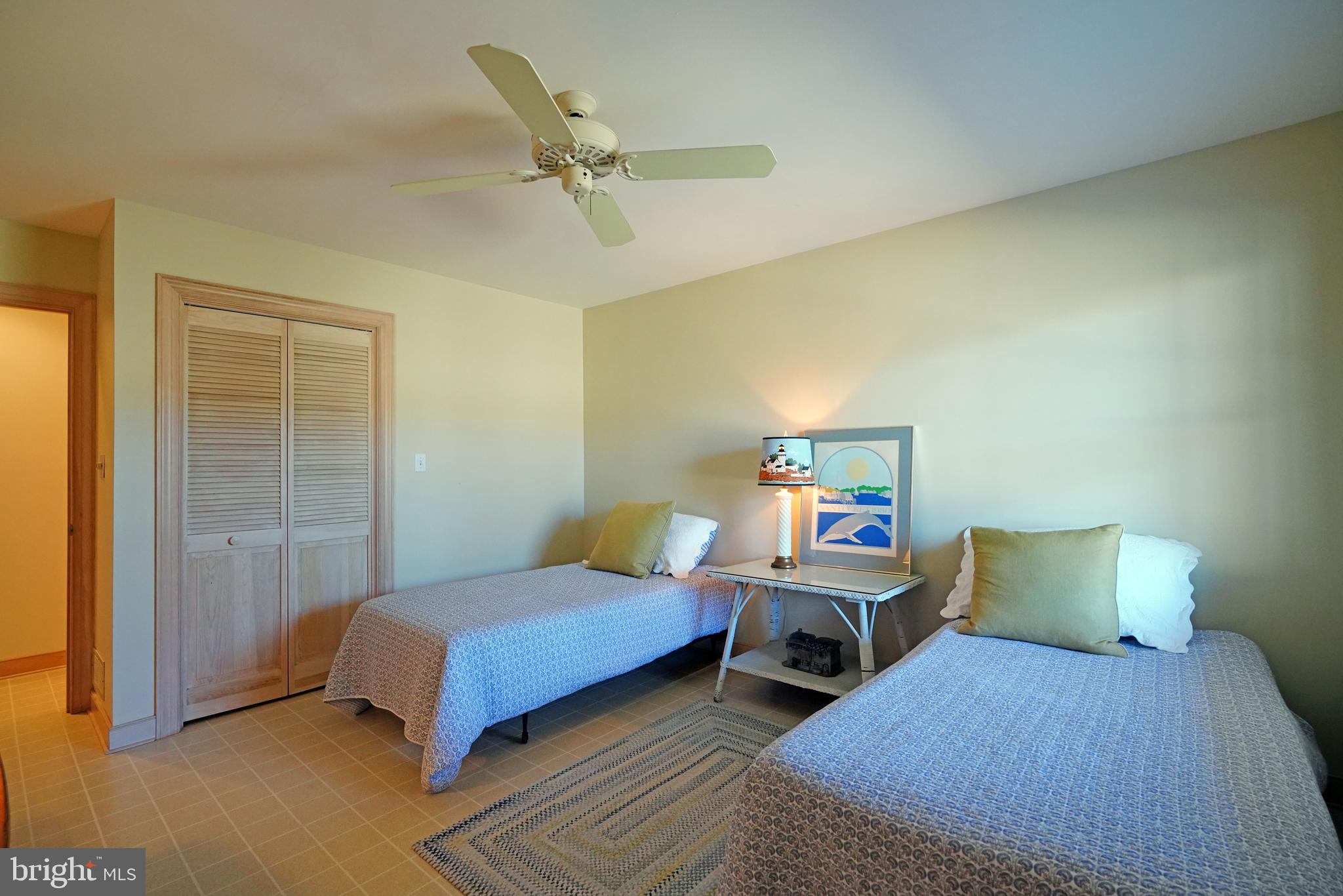 LEWES BEACH - Residential