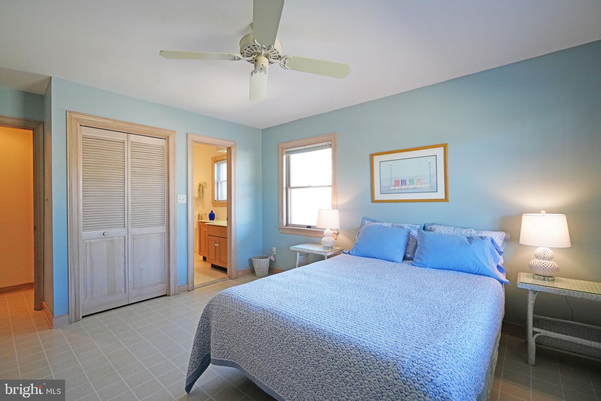 LEWES BEACH - Residential