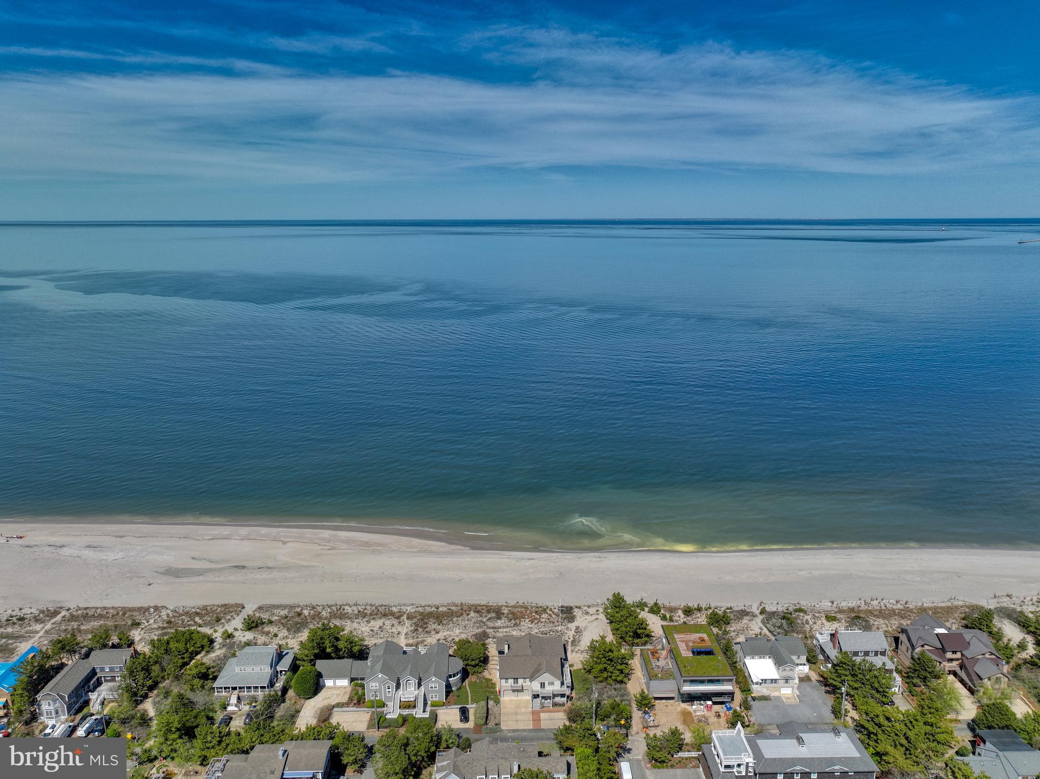 LEWES BEACH - Residential
