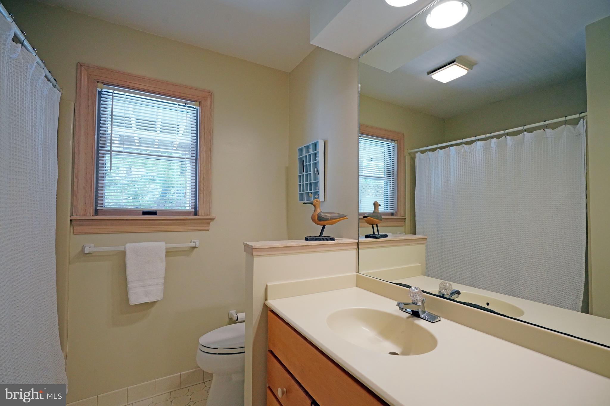 LEWES BEACH - Residential