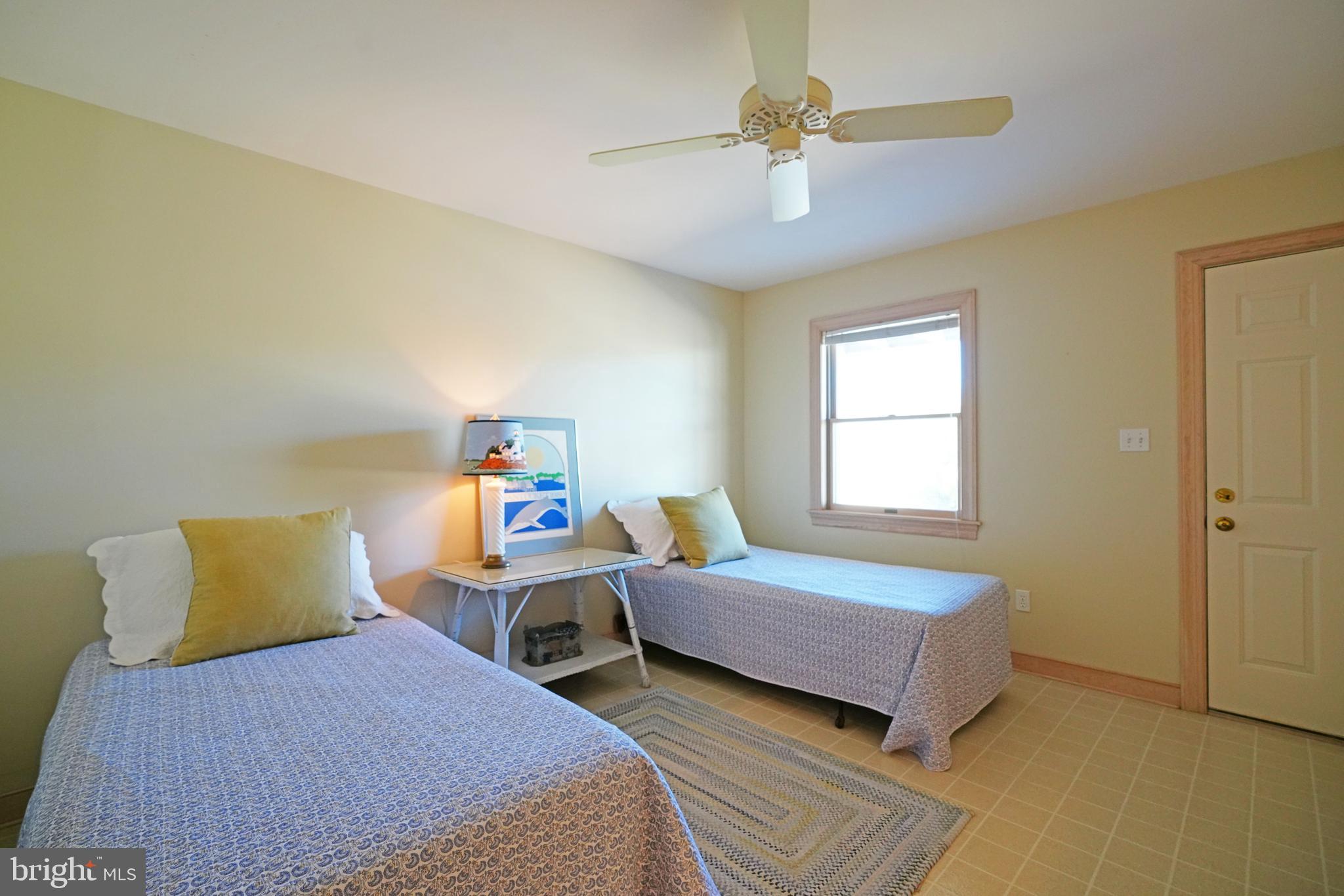 LEWES BEACH - Residential