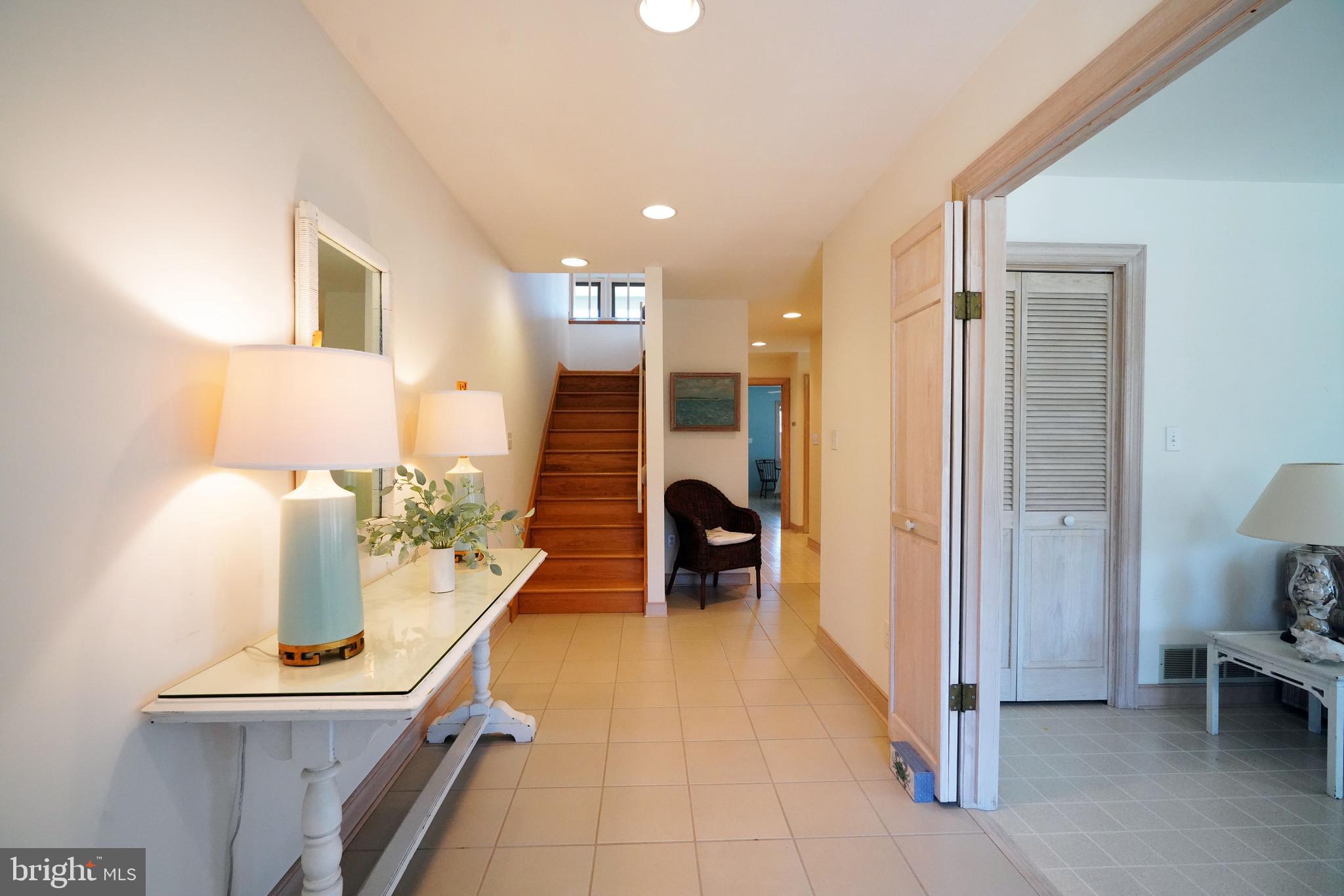 LEWES BEACH - Residential