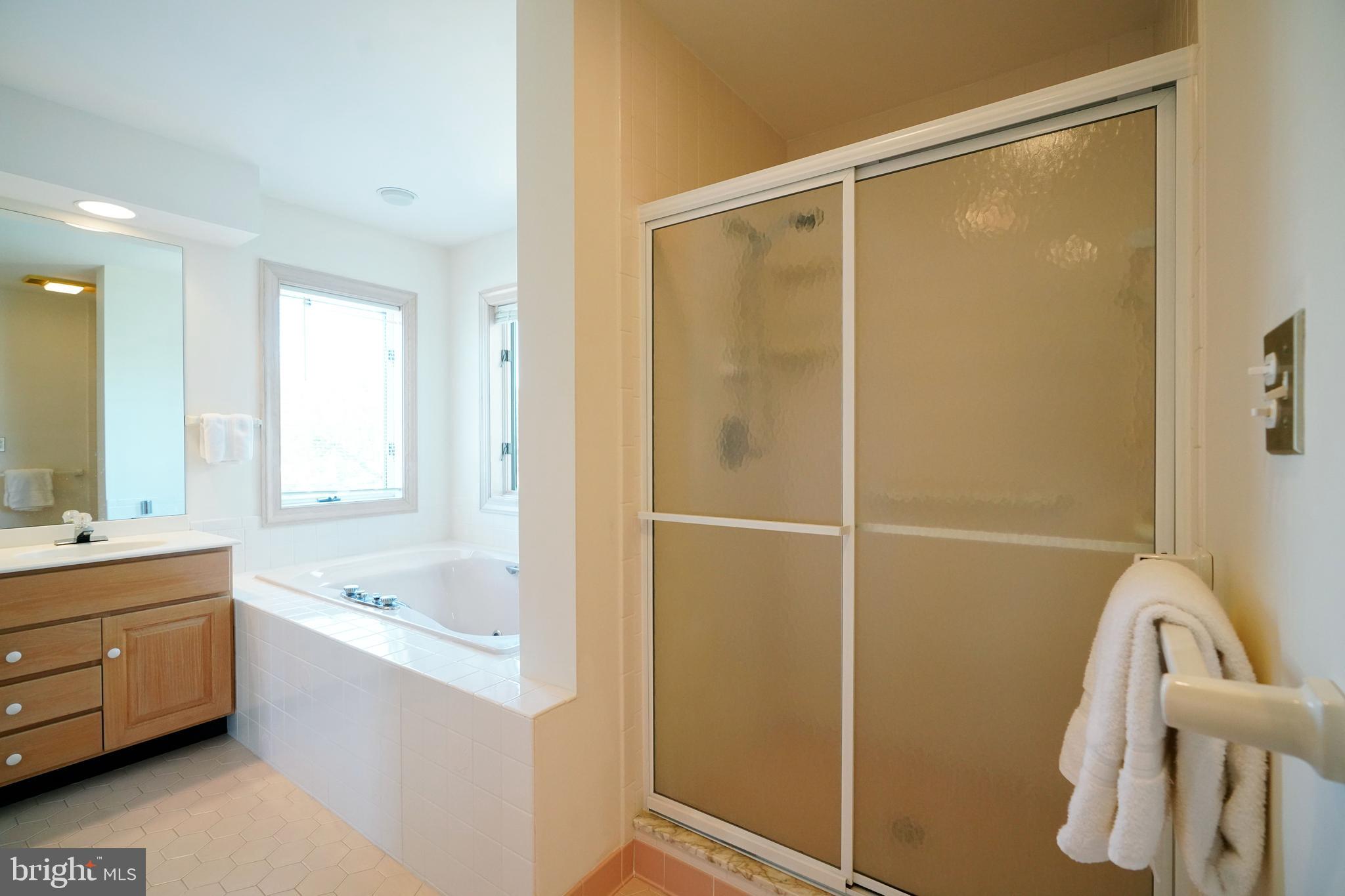 LEWES BEACH - Residential