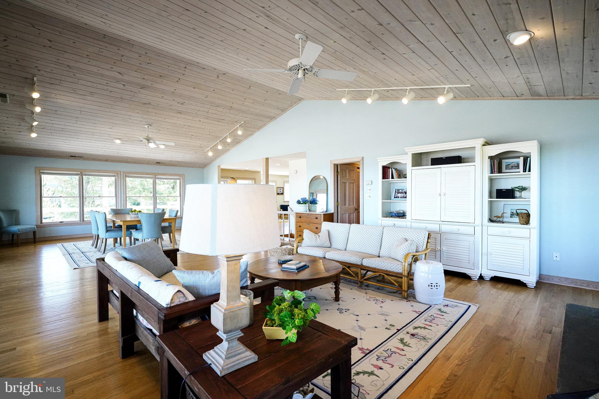 LEWES BEACH - Residential