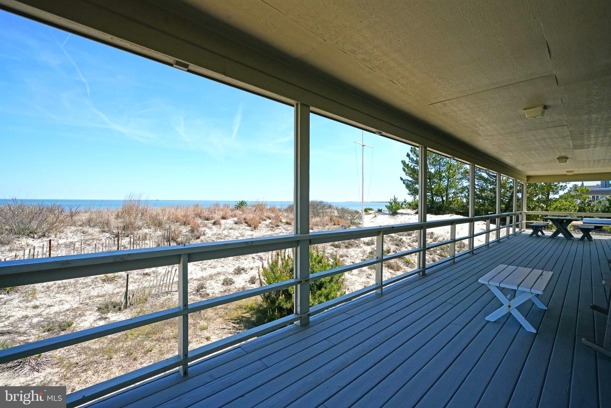 LEWES BEACH - Residential