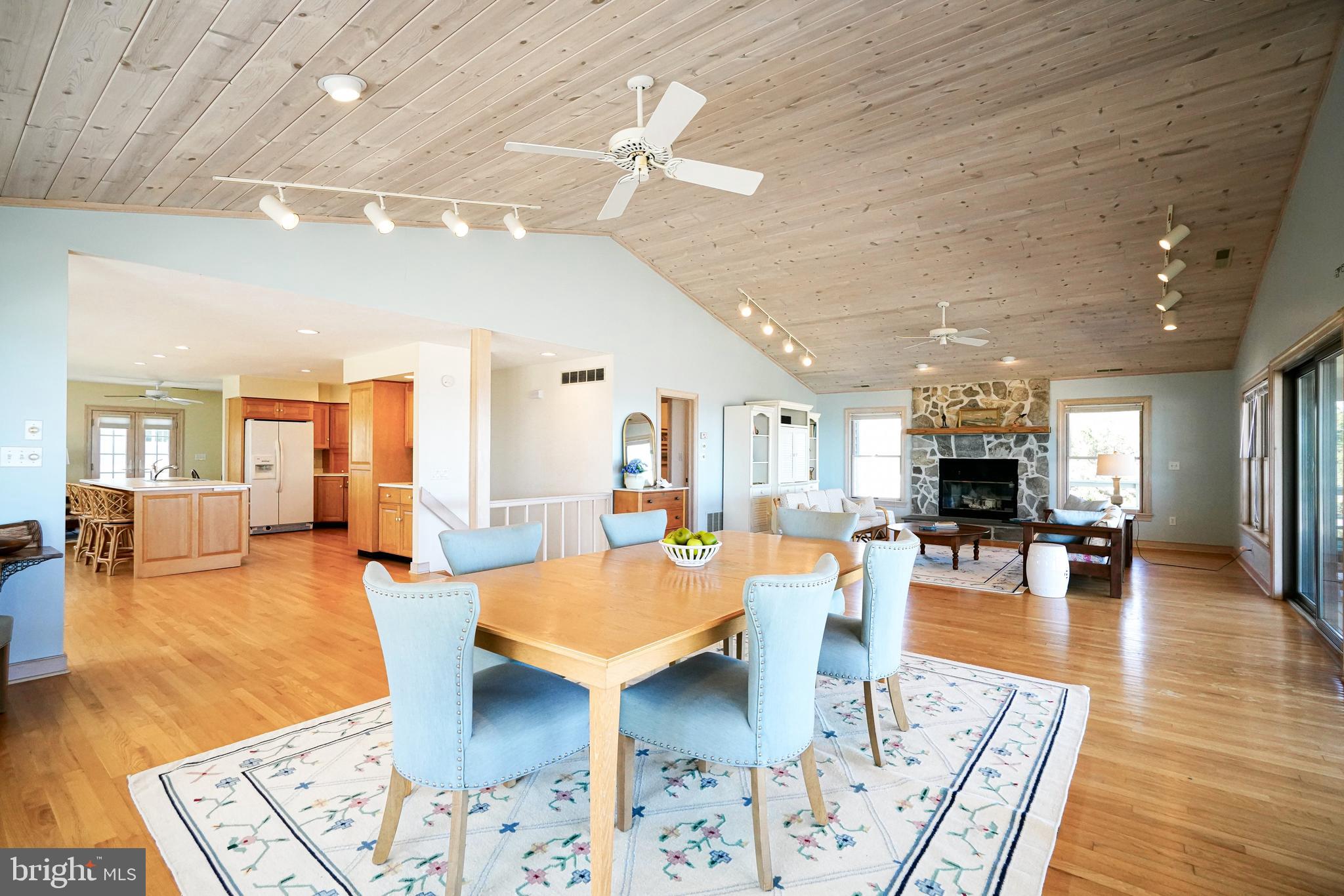 LEWES BEACH - Residential