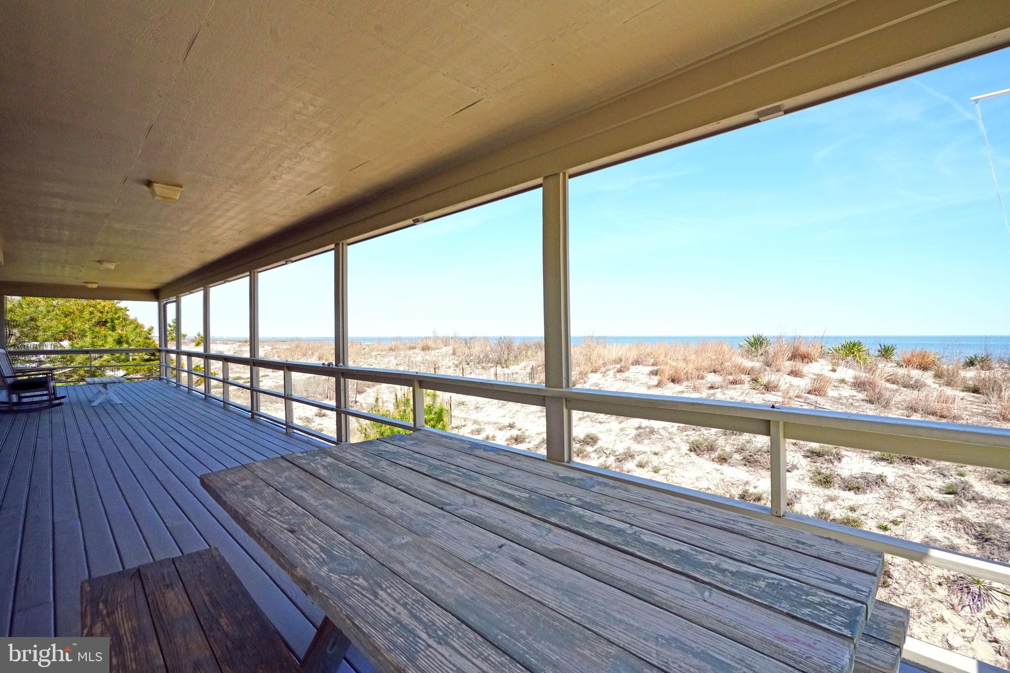 LEWES BEACH - Residential