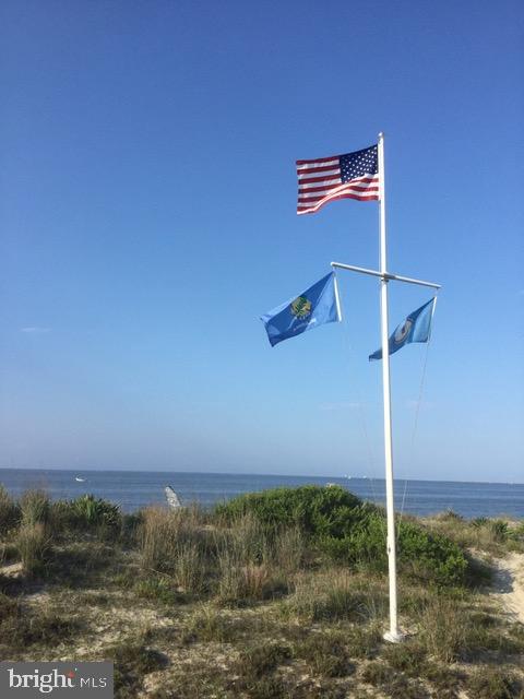 LEWES BEACH - Residential