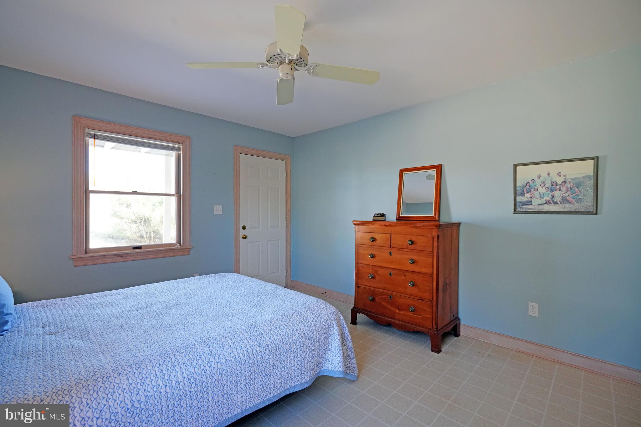 LEWES BEACH - Residential