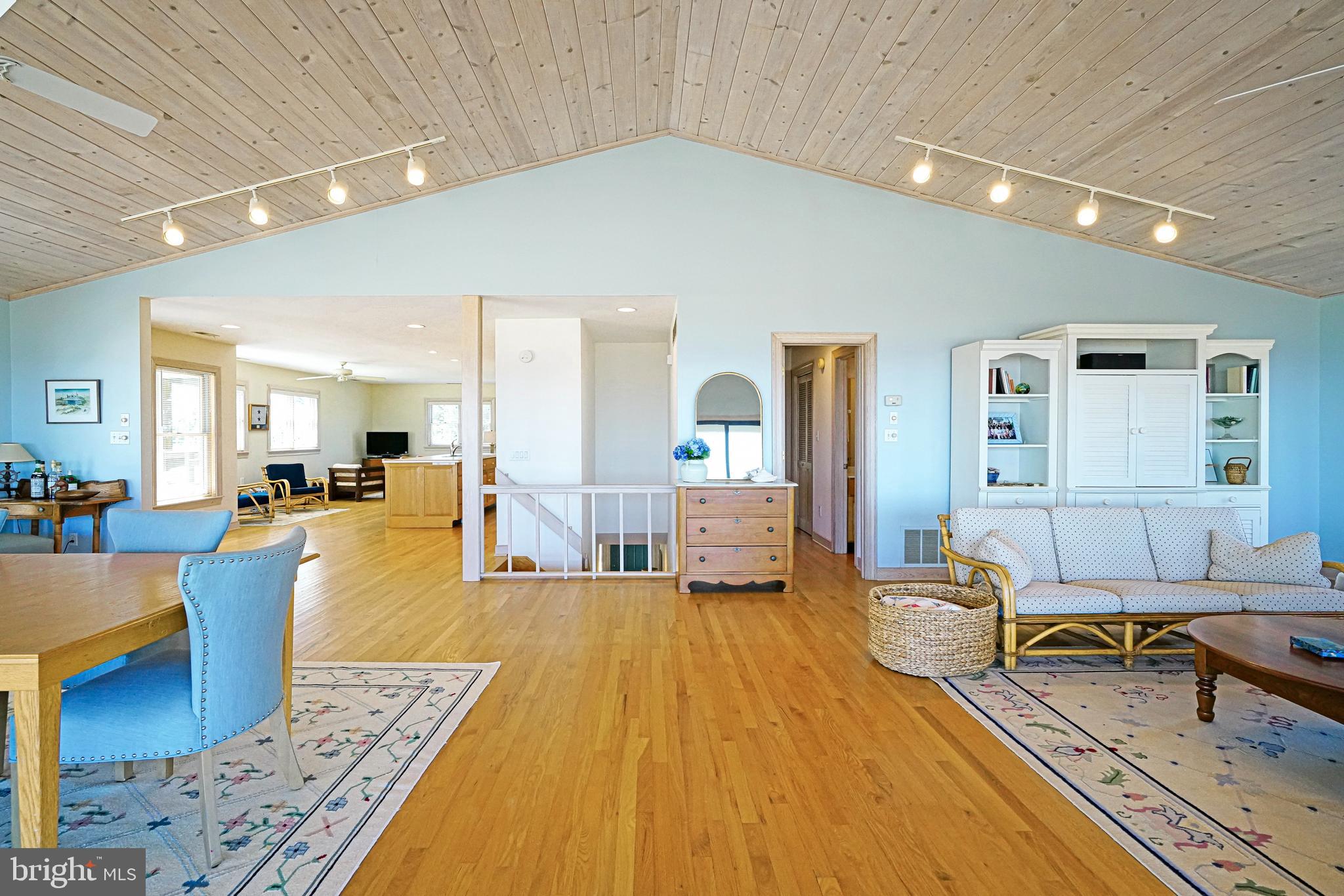 LEWES BEACH - Residential