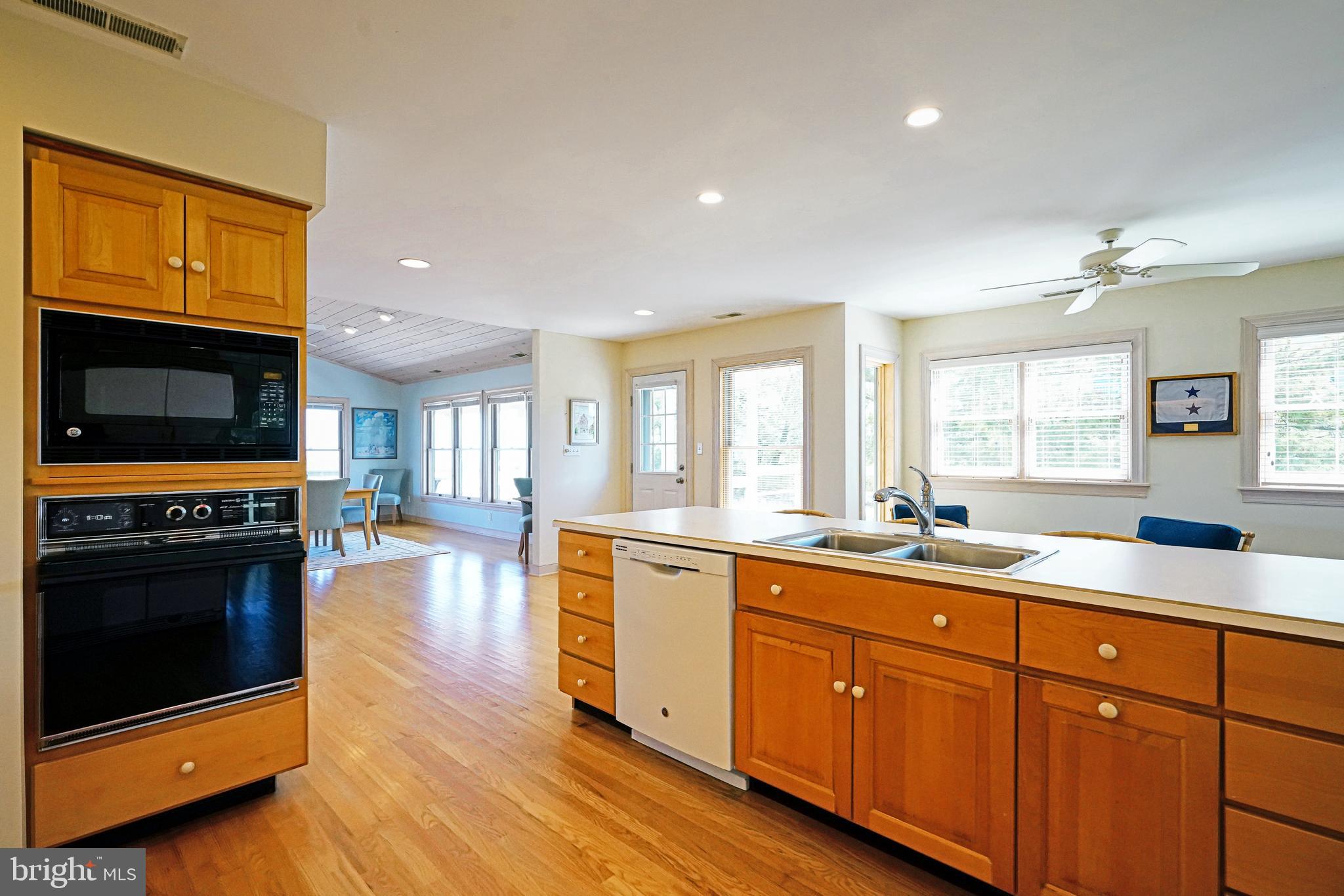 LEWES BEACH - Residential