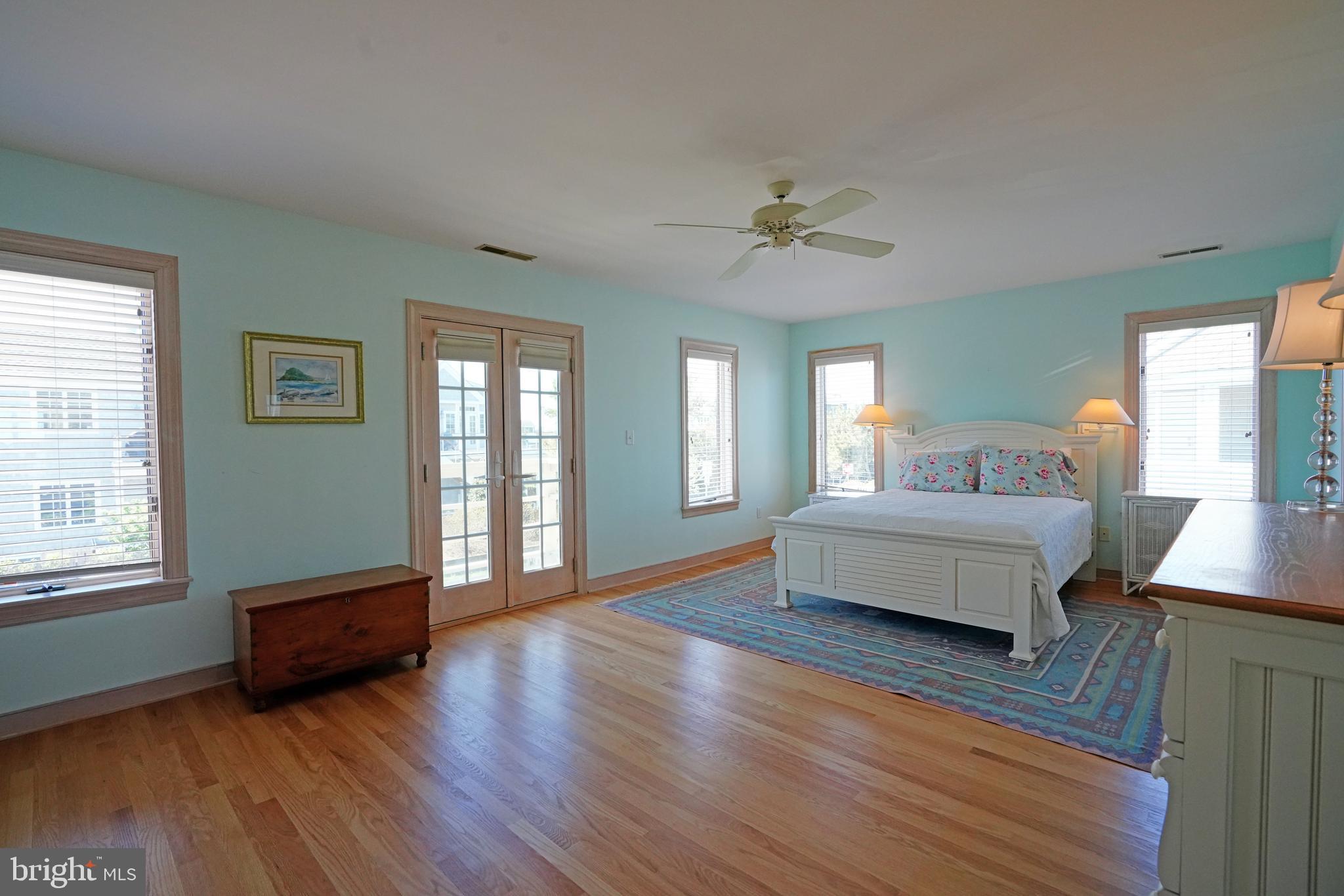 LEWES BEACH - Residential