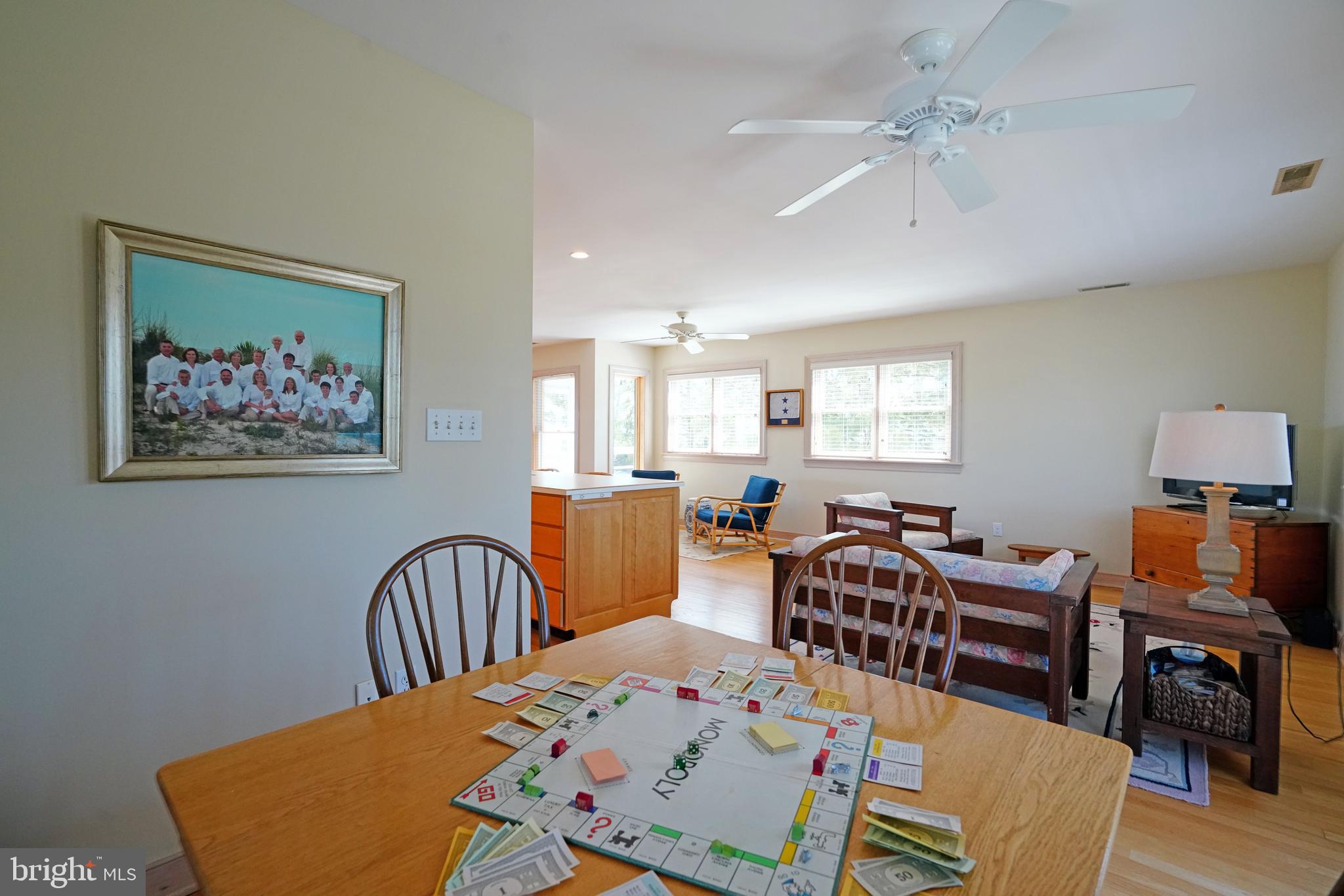 LEWES BEACH - Residential