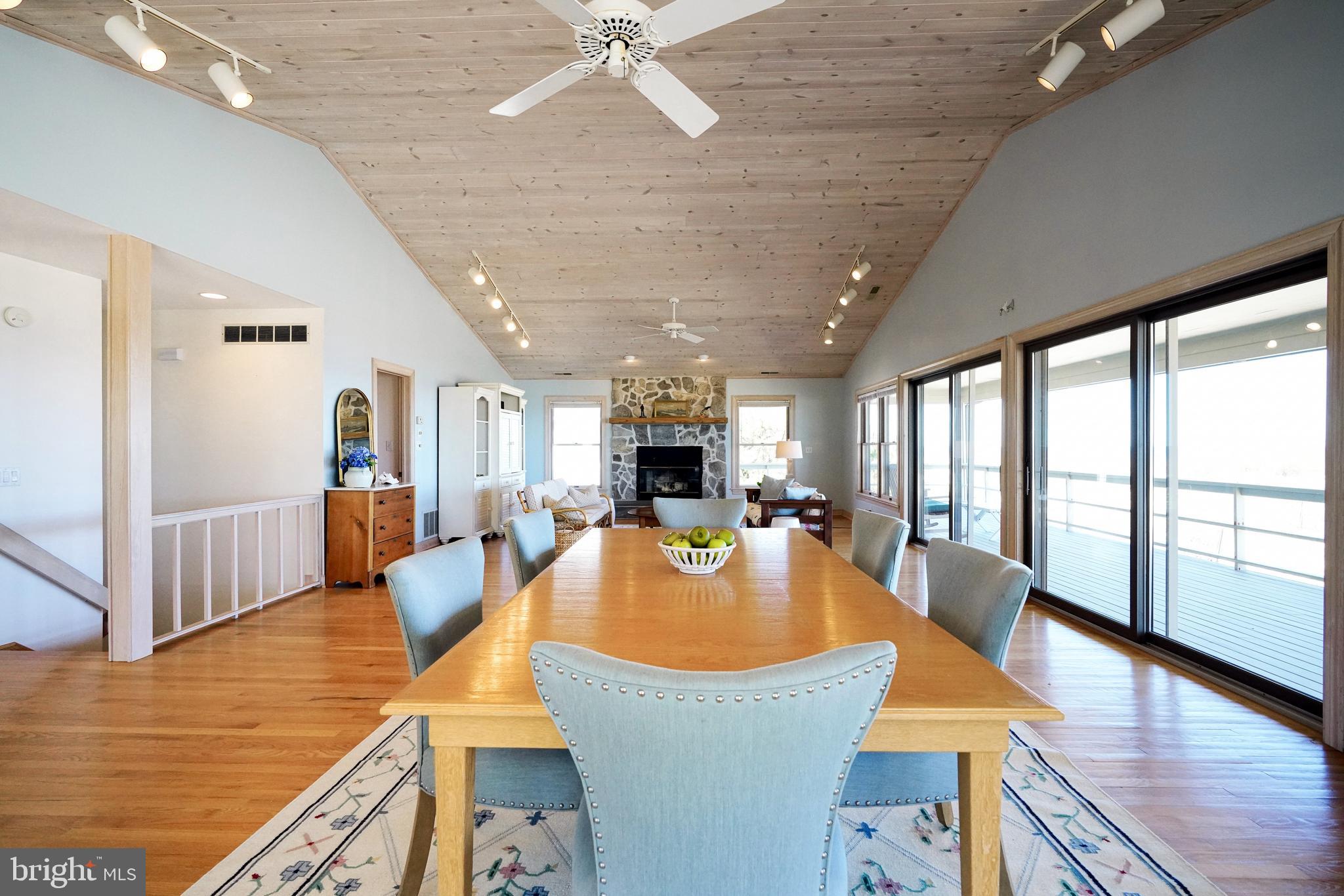 LEWES BEACH - Residential