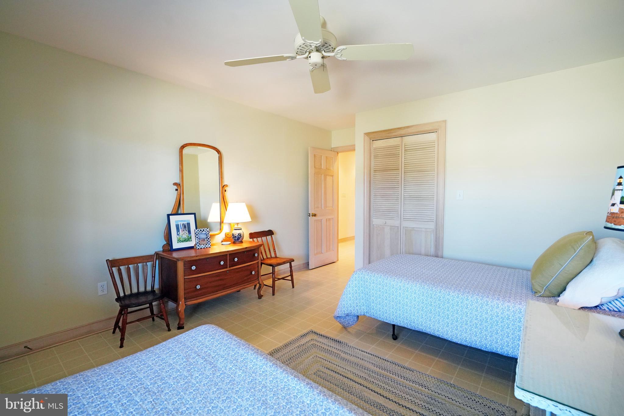 LEWES BEACH - Residential