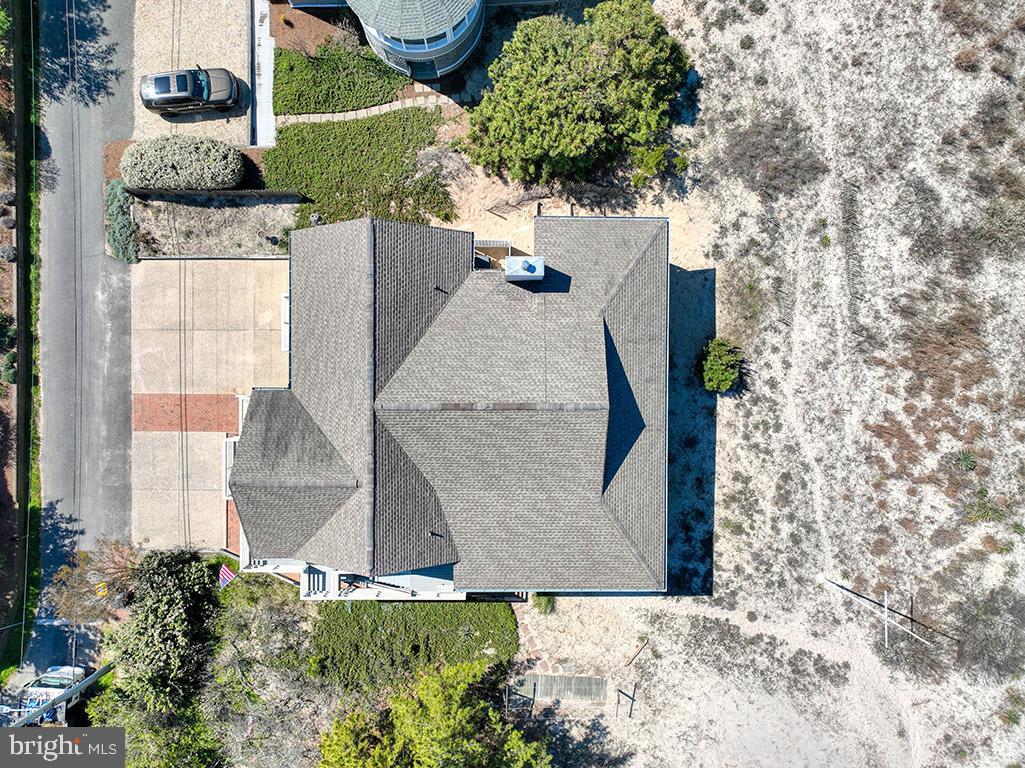 LEWES BEACH - Residential