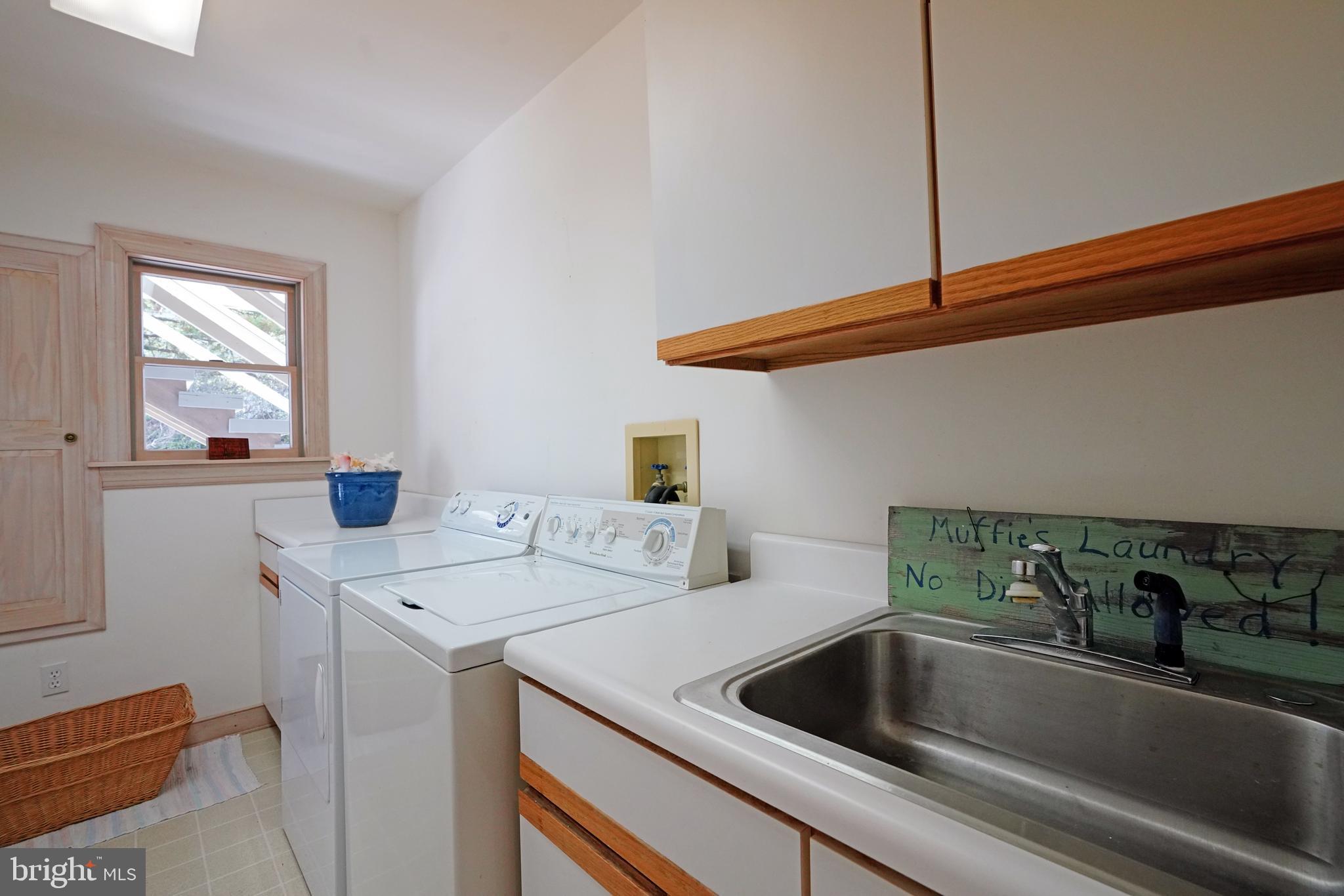 LEWES BEACH - Residential