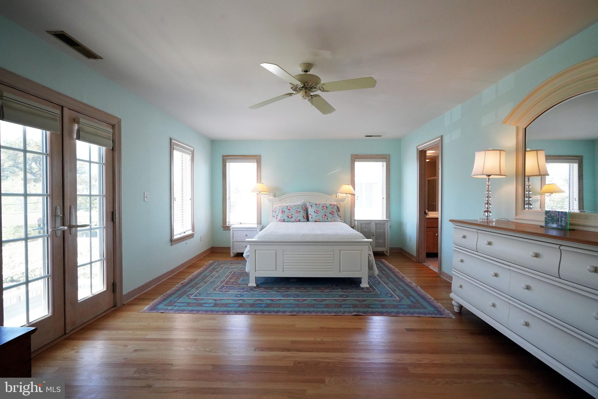 LEWES BEACH - Residential