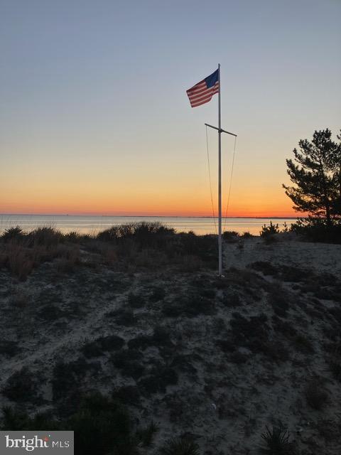 LEWES BEACH - Residential