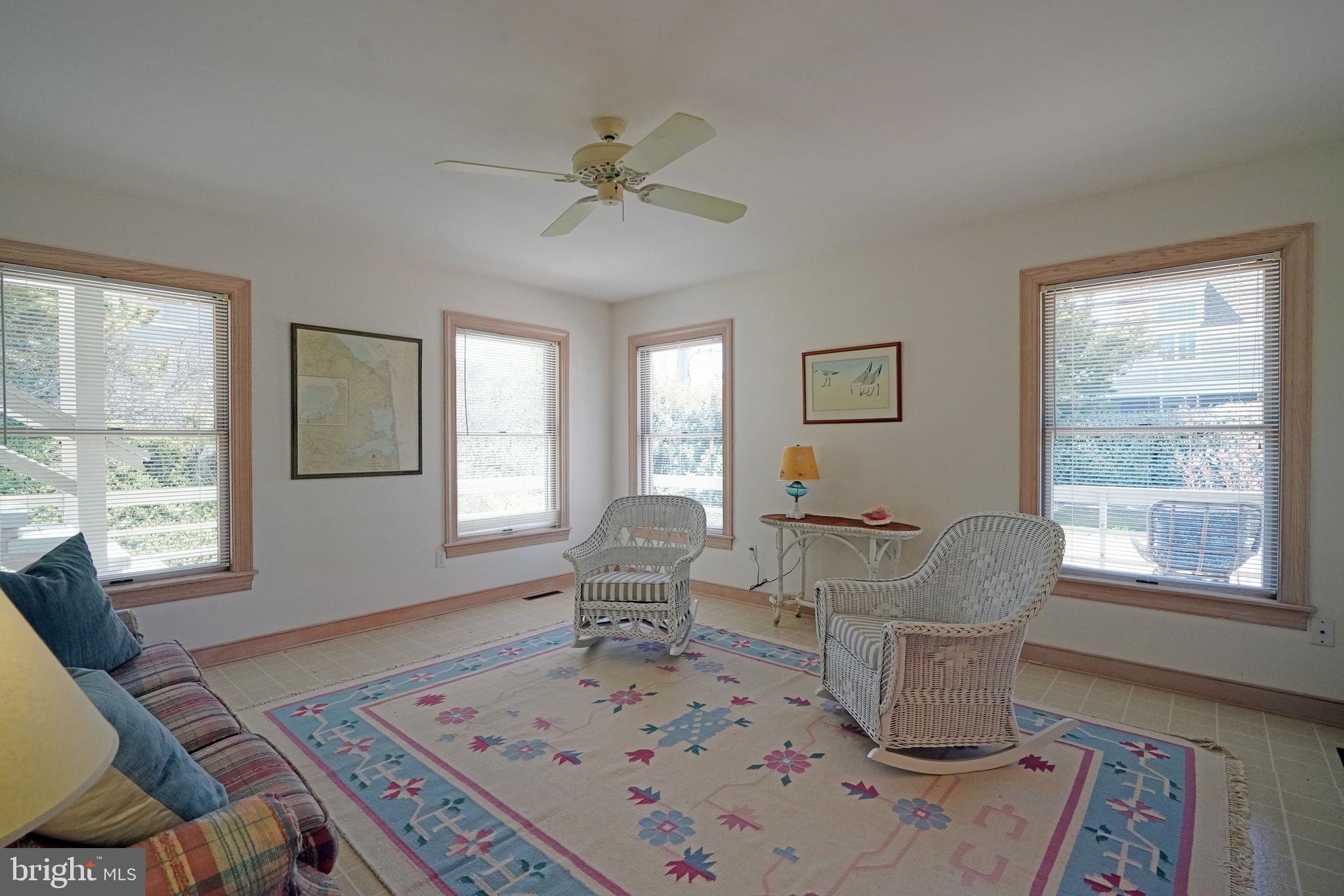 LEWES BEACH - Residential