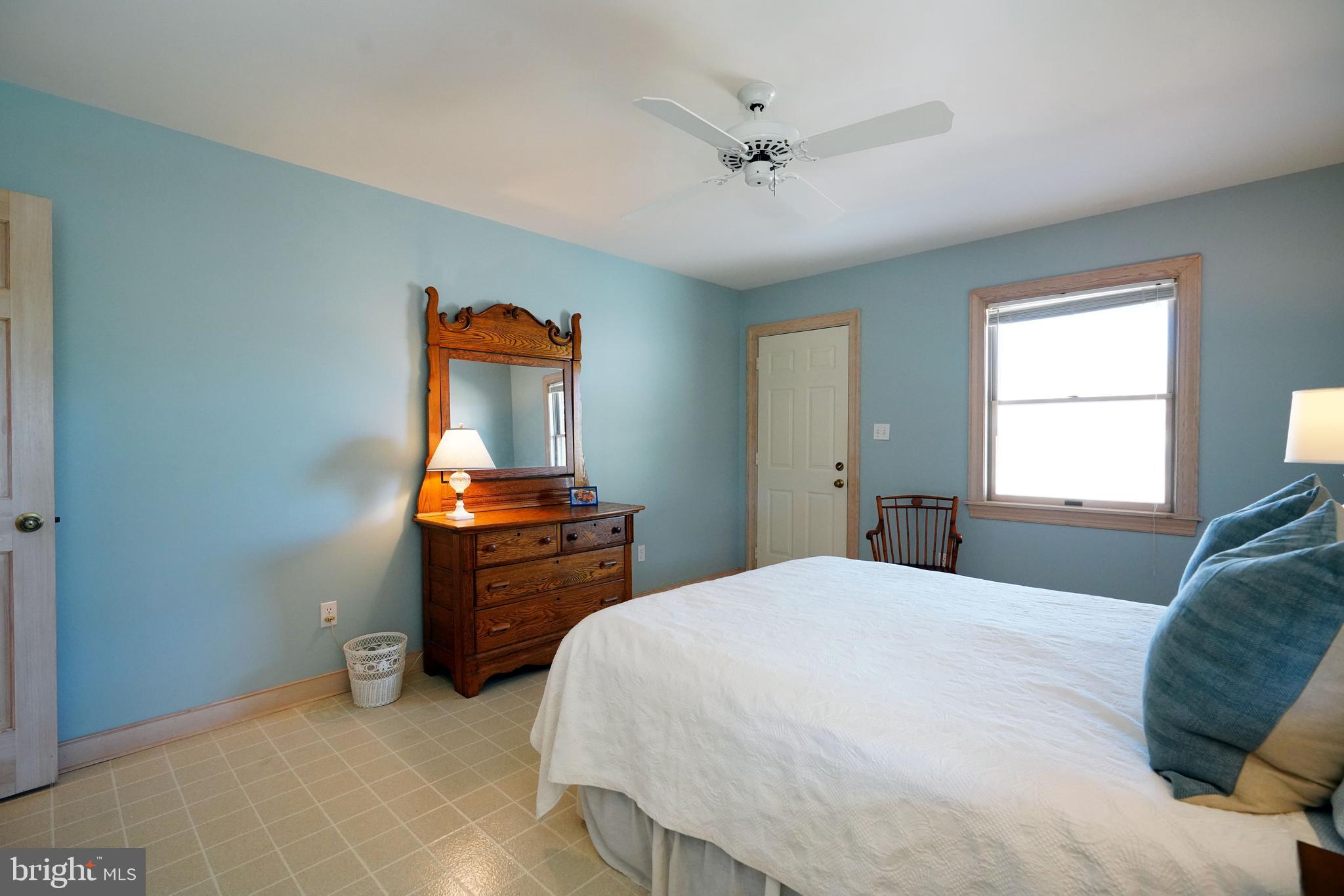 LEWES BEACH - Residential