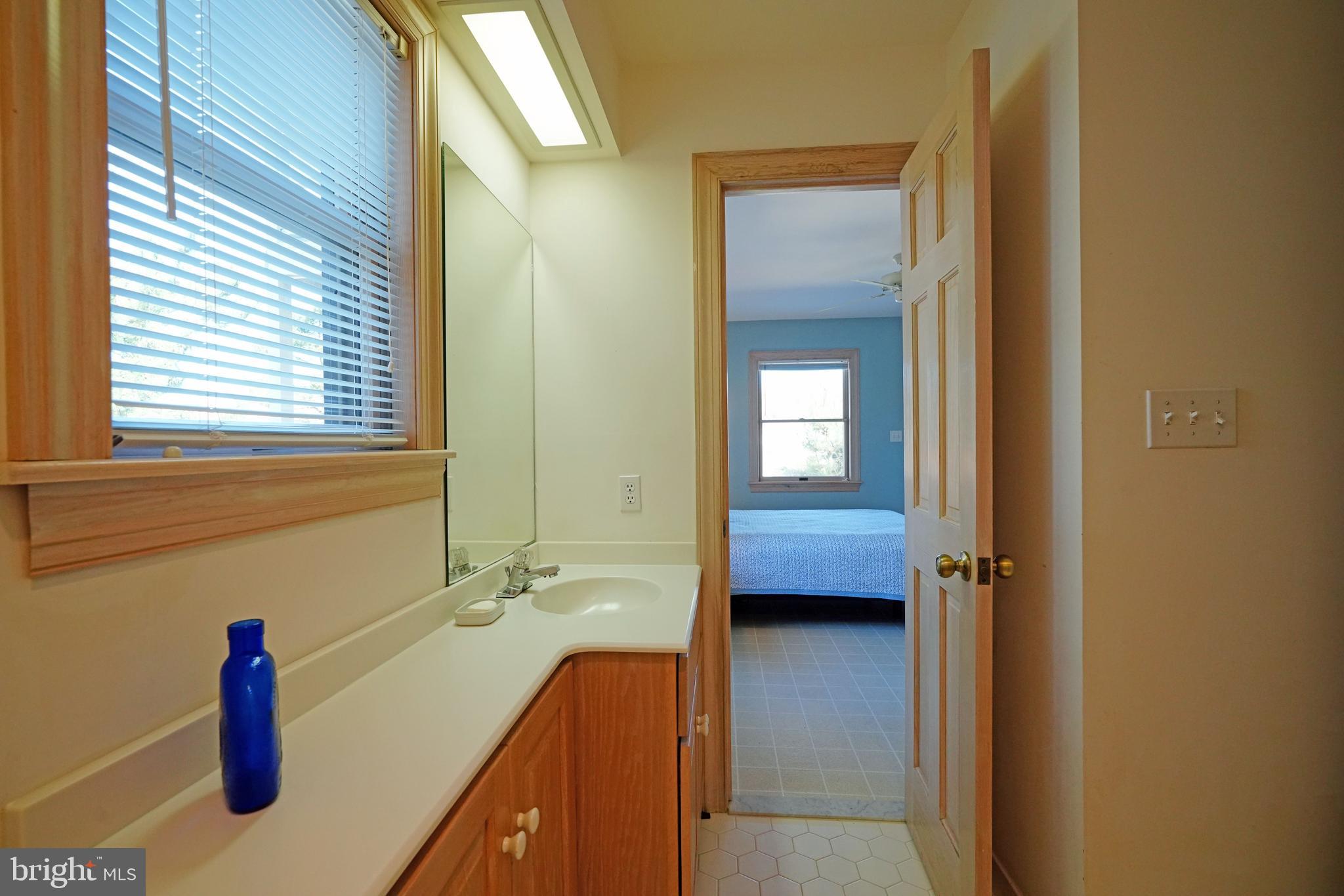 LEWES BEACH - Residential