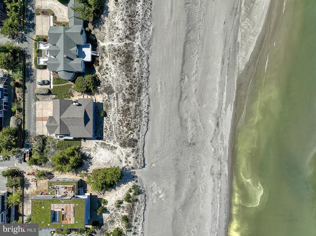 LEWES BEACH - Residential