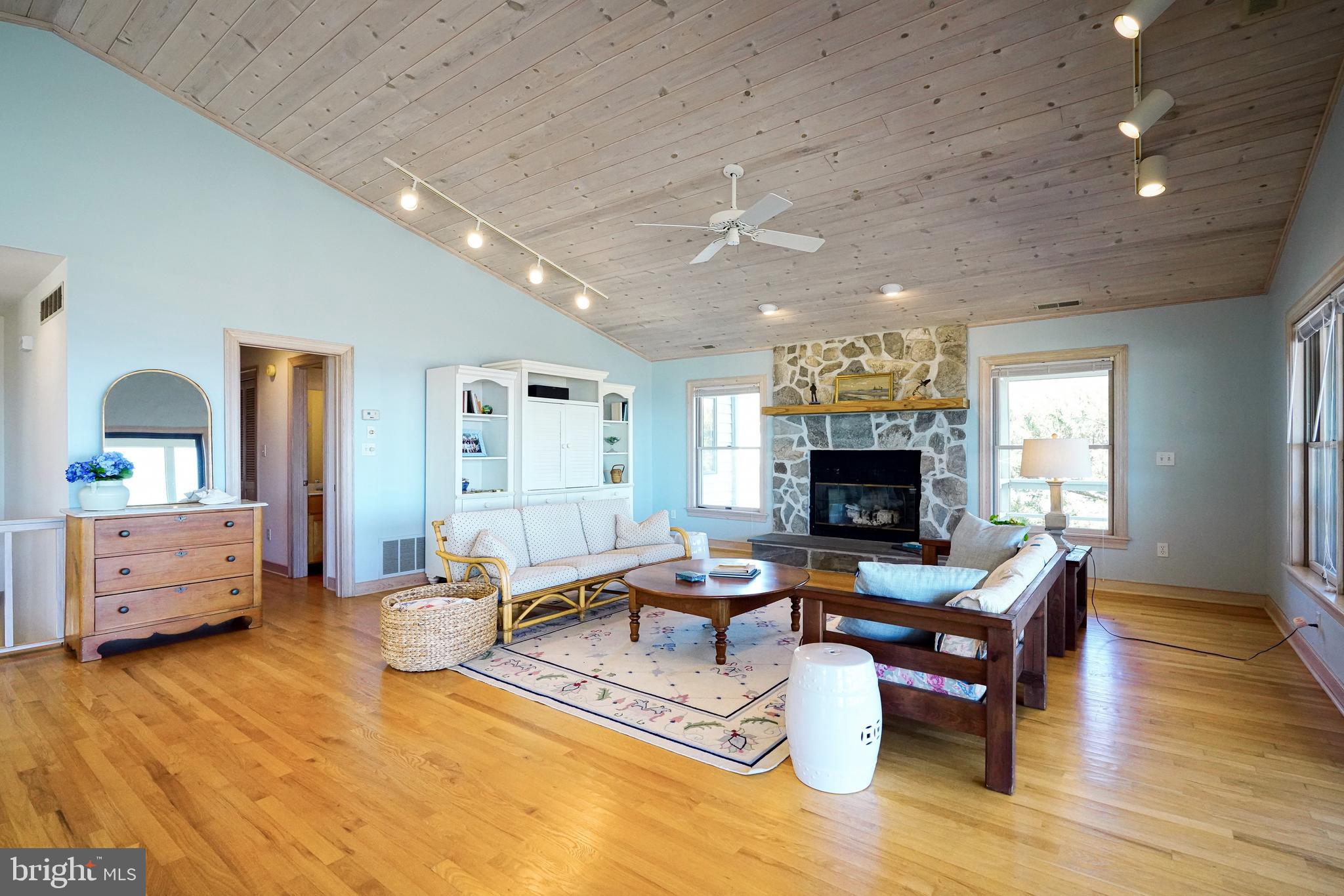 LEWES BEACH - Residential