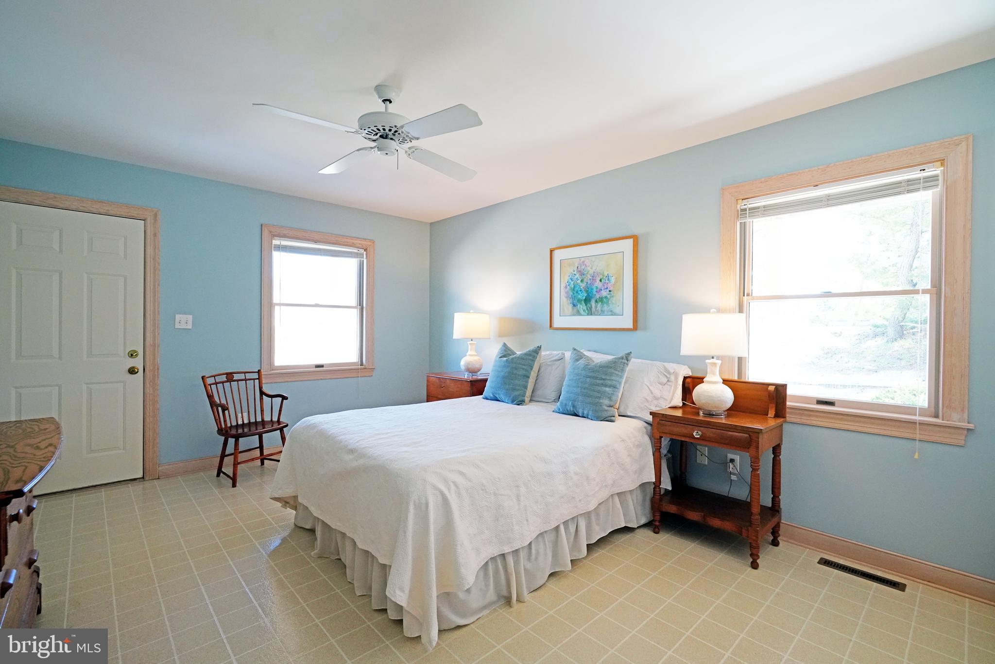 LEWES BEACH - Residential