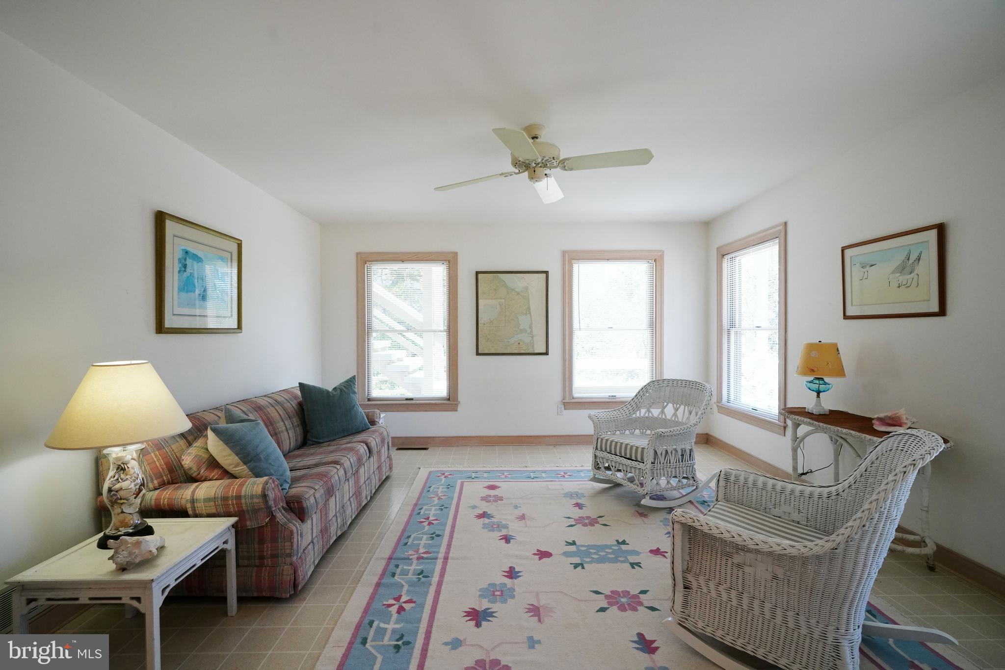 LEWES BEACH - Residential