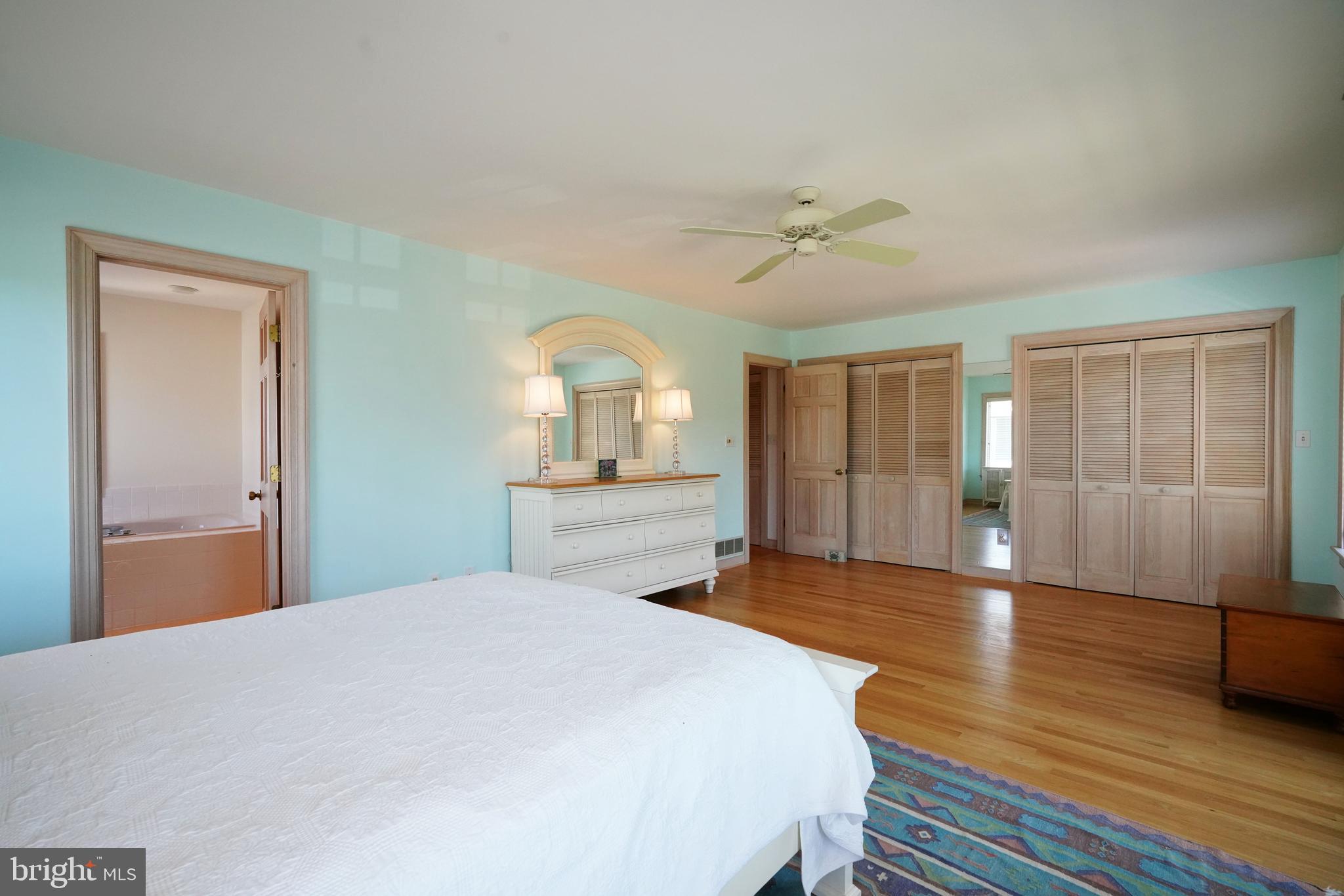 LEWES BEACH - Residential