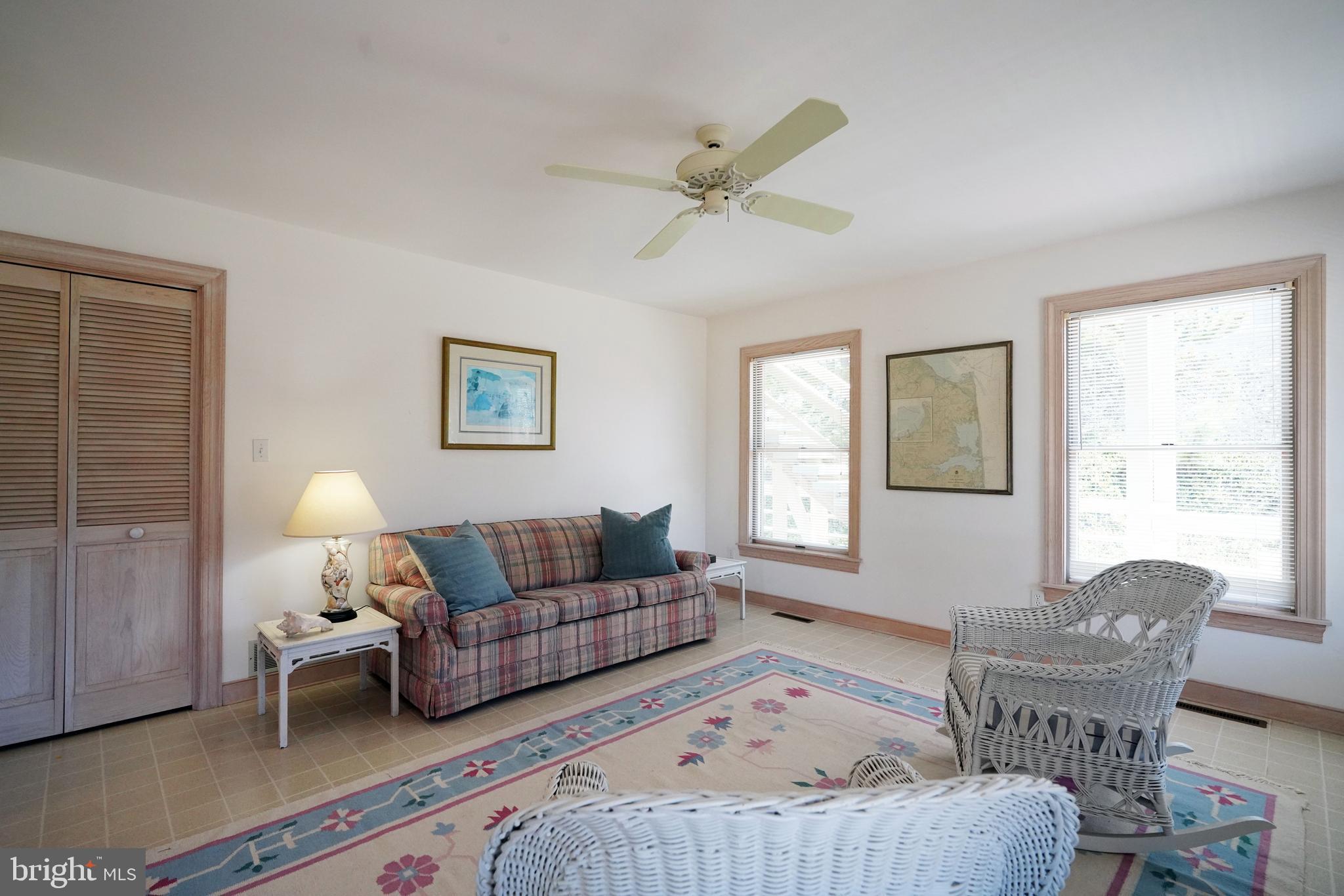 LEWES BEACH - Residential