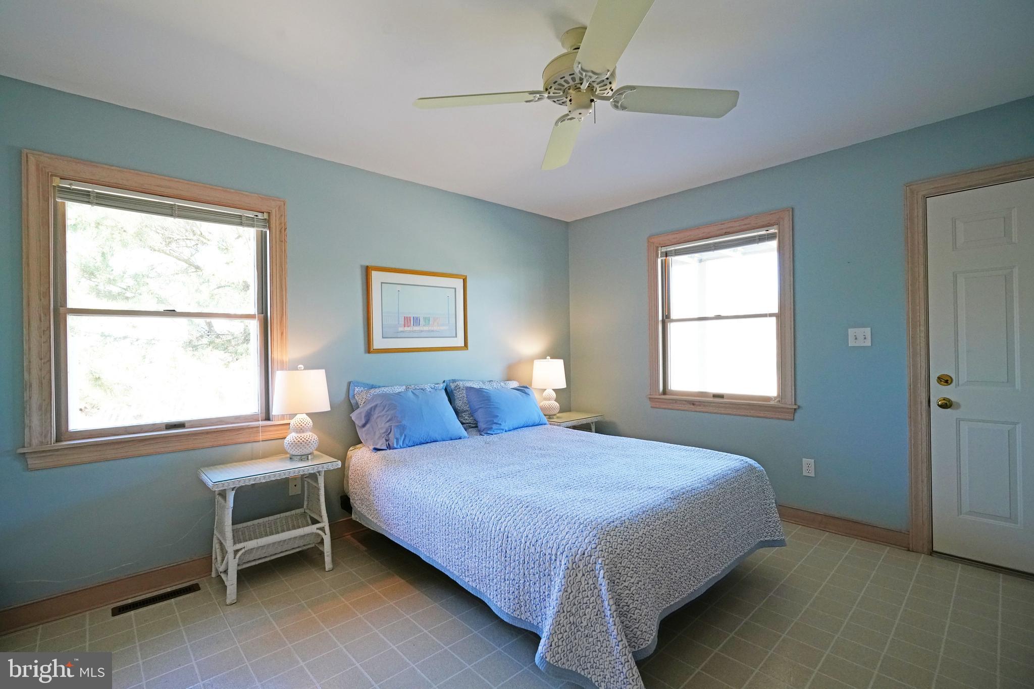 LEWES BEACH - Residential