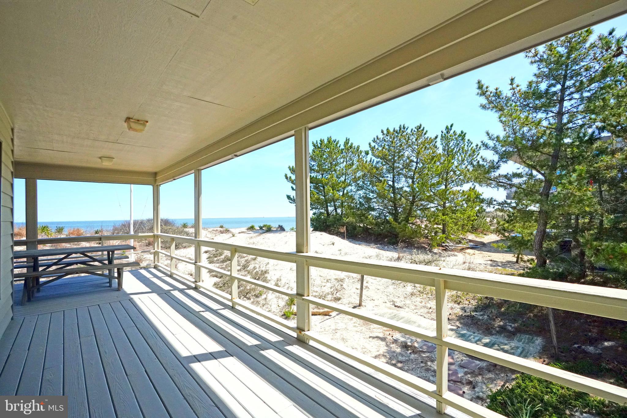 LEWES BEACH - Residential