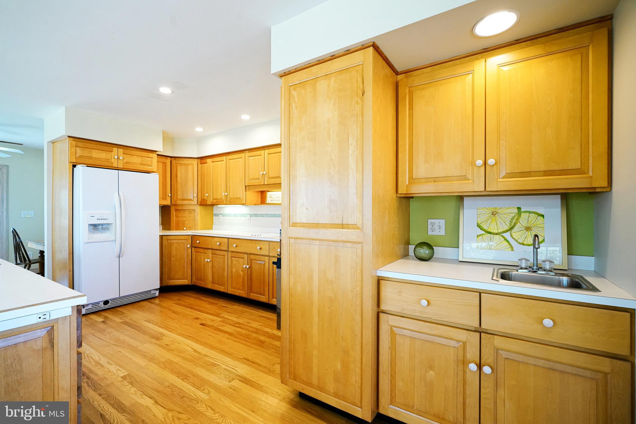 LEWES BEACH - Residential