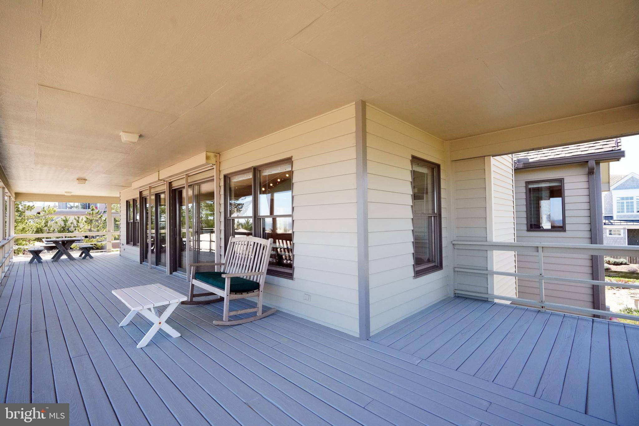 LEWES BEACH - Residential