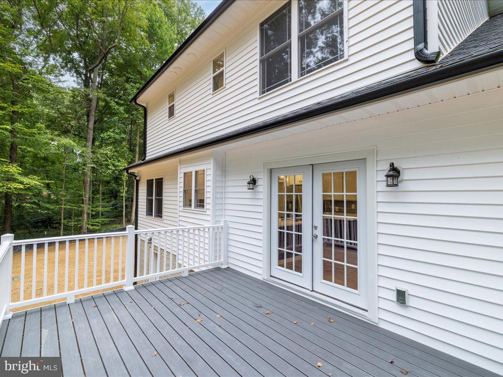 LOTHIAN - Residential