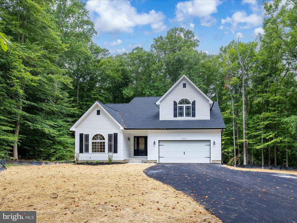 LOTHIAN - Residential