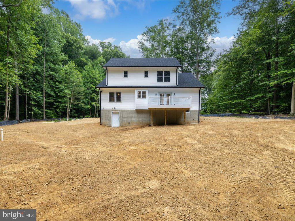 LOTHIAN - Residential