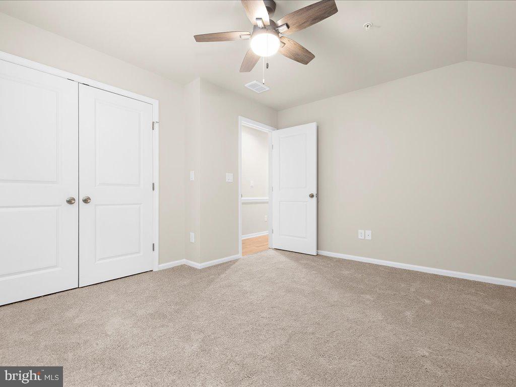 LOTHIAN - Residential