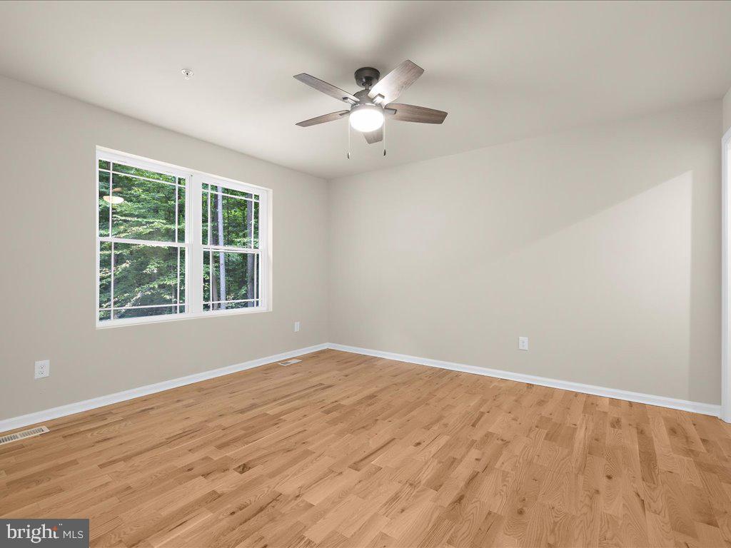 LOTHIAN - Residential